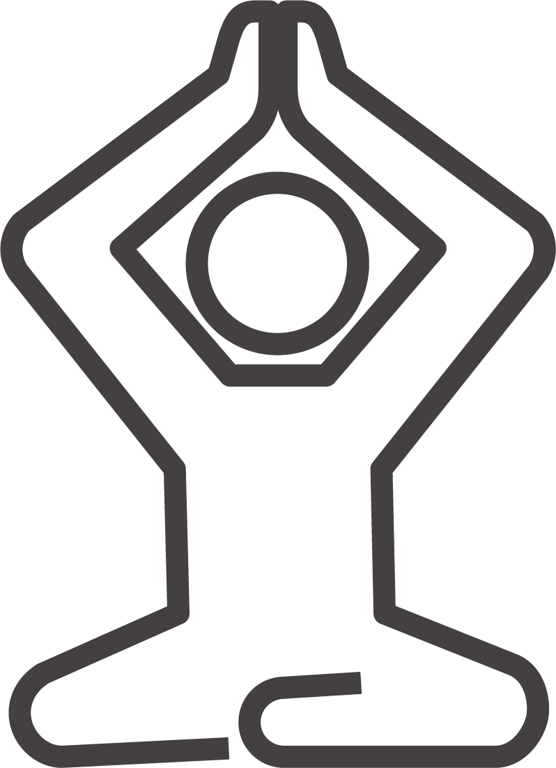 yoga-icon
